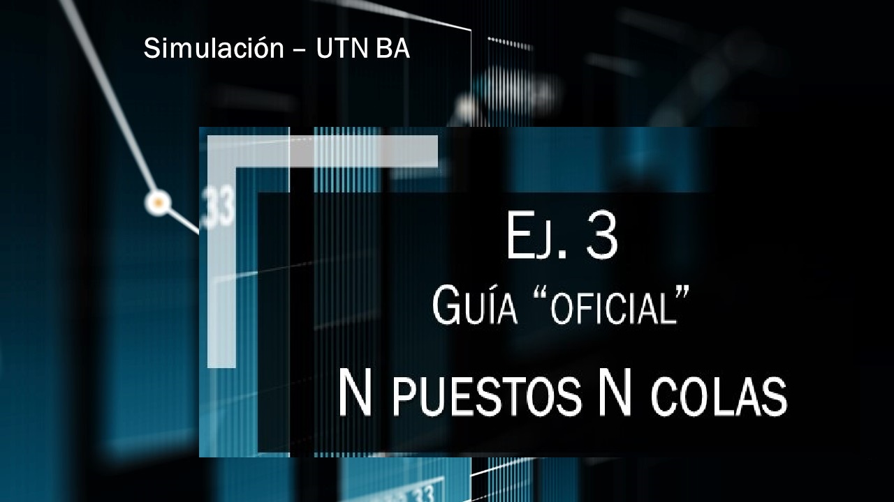 ej 3 - guía oficial